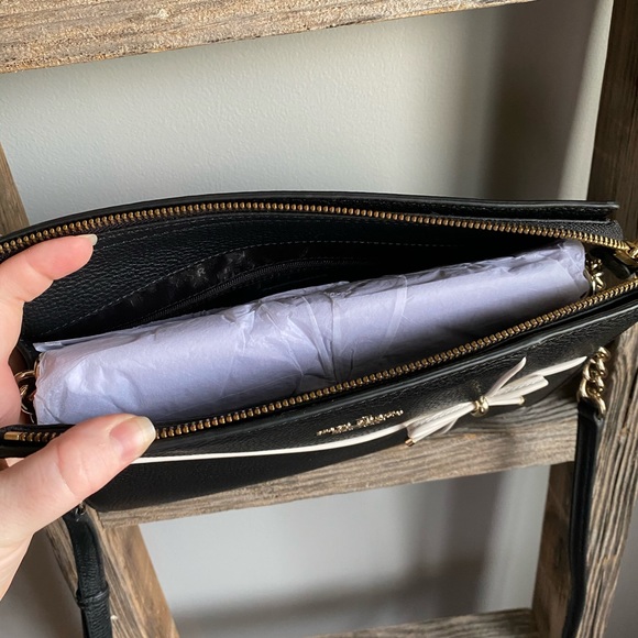 Kate Spade Purse - Picture 3 of 4